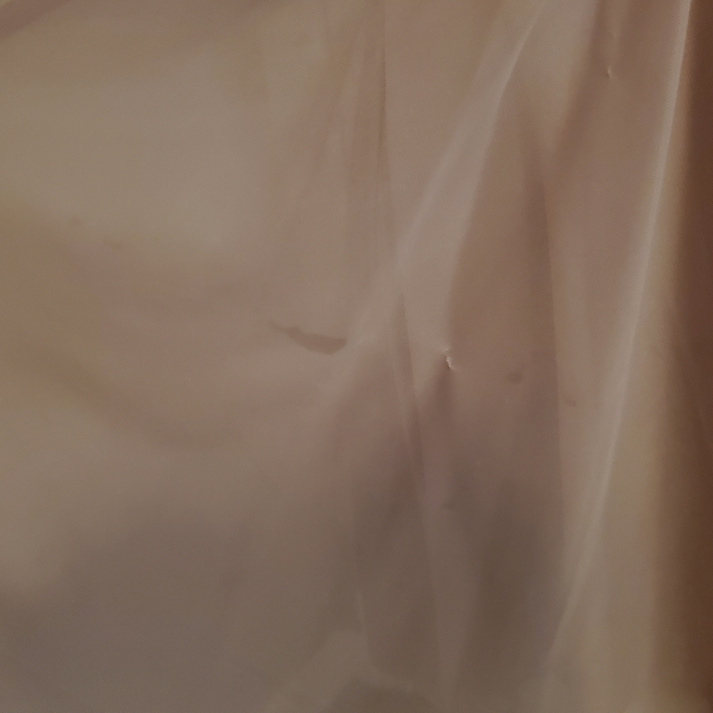 Semi-Formal dress - Picture 6 of 9